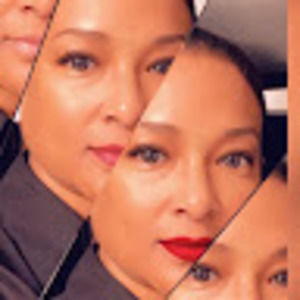 Meet your Posher, Kat